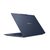 Lenovo Yoga Slim 7 / SnapdragonX X1P-64-100 / 14.5" / 3k / 16GB / 512GBSSD / ADRENO GPU / W11h