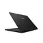 MSI Modern 14 H D13MG-068CZ černá / 14" FHD+ / Intel Core i7-13620H 2.4GHz / 16GB / 1TB SSD / Intel UHD / W11H