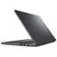 DELL Pro 16 PC16250 černá / 16" FHD+ / Intel Core i5-120U / 16GB / 512GB SSD / Intel Iris Xe Graphics G7 / Windows 11 Pr