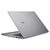 ASUS ExpertBook P3 šedá / 14" WUXGA / Intel Core i7-13620H 2.4GHz / 32GB / 1TB SSD / Intel UHD / W11 Pro