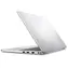 DELL Pro 14 PC14250 stříbrná / 14" FHD+ / Intel Core Ultra 5 235U 2.0GHz / 16GB / 512GB SSD / Intel Graphics / W11Pro