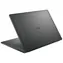 DELL 16 DC16250 černá / 16" FHD+ / Intel Core 5 120U 1.4GHz / 16GB / 512GB SSD / Intel Graphics / W11Pro