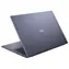 DELL 16 DC16250 černá / 16" FHD+ / Intel Core 5 120U 1.4GHz / 8GB / 512GB SSD / Intel Graphics / W11Pro