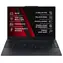 Lenovo ThinkPad E16 Gen 3 černá / 16" / AMD R7-250 / 16GB / 512GB SSD / AMD Graphics / W11P