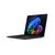 Microsoft Surface Laptop | Copilot+ PC | 15" IPS | Snapdragon® X Elite | 32GB | 1TGB | 7th Edition | Black