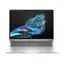 HP EliteBook 6 G1q 14 stříbrná / 14" WUXGA / Snapdragon X X1-26-100 / 32GB / 512GB SSD / Adreno / W11P