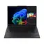 Lenovo ThinkPad T14 G6 černá / 14" 2880x1800 Touch / Core Ultra 7 255U 1.7GHz / 32GB / 1TB SSD / Intel Graphics / W11P