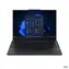 Lenovo ThinkPad E16 Gen 3 černá / 16" / AMD Ryzen 7 250 3.3GHz / 32GB / 1TB SSD / AMD Radeon / W11H