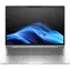 HP EliteBook 6 G1i 14 stříbrná / 16" WUXGA / Core Ultra 7 255U 1.7GHz / 32GB / 512GB SSD / Intel / W11P
