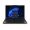 Lenovo ThinkPad L16 G2 černá / 16" WUXGA / Intel Core Ultra 7 255U 2.0GHz / 32GB / 1TB SSD / Intel / W11P