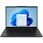 Lenovo ThinkPad L13 G6 černá / 13.3" WUXGA / Intel Core Ultra 7 255U 2.0GHz / 32GB / 1TB SSD / Intel Graphics / W11P