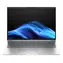 HP ProBook 4 G1i 16 stříbrná / 16" WUXGA / Core Ultra 5 225U 1.5GHz / 16GB / 512GB SSD / Intel / W11P