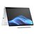 HP EliteBook 8 Flip G1i 13 stříbrná / 13.3" WUXGA T / Core Ultra 5 225U 1.5GHz / 32GB / 512GB SSD / Intel / W11P