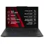 Lenovo ThinkPad X13 Gen 6 černá / 13.3" WUXGA / AMD Ryzen AI 7 PRO 350 2.0GHz / 32GB / 1TB SSD / AMD Radeon 860M / W11P