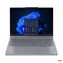 Lenovo ThinkBook 16p G6 šedá / 16" WQXGA / AMD Ryzen 9 8940HX 2.4GHz / 32GB / 512GB SSD / RTX 5060 8GB / W11P