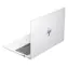 HP EliteBook 8 G1a stříbrná / 16" WUXGA / Ryzen 7 250 3.3GHz / 32GB / 1TB SSD / Radeon 780M / W11P