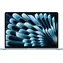 Apple MacBook Air 15" M5 2026 CZ blankytně modrá / Apple M5 / 24GB / 1TB SSD / Apple 10-jádrová iGPU / macOS