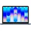 Apple MacBook Neo 13" 2026 CZ indigo / Apple A18 Pro / 8GB / 256GB SSD / Apple 5-jádrová iGPU / macOS