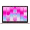 Apple MacBook Neo 13" 2026 CZ ruměná / Apple A18 Pro / 8GB / 256GB SSD / Apple 5-jádrová iGPU / macOS