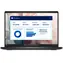 Zánovní - DELL Pro 13 Premium A13250 šedá/13.3" FHD+/Intel Core Ultra 7 266V 2.2GHz / 16GB / 512GB SSD / ARC 140V / W11P / zánovní