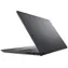 DELL Pro 15 Essential PV15250 černá / 15.6" FHD / Intel Core 3 100U / 8GB / 512GB SSD / Radeon 860M / W11P