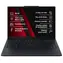 Lenovo ThinkPad E14 Gen 7 černá / 14" / Intel Core Ultra 7 258V / 32GB / 1TB SSD / Intel Arc / W11P