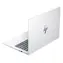 HP EliteBook 8 G1a 14" stříbrná / 14" WUXGA / AMD Ryzen 5 230 / 16GB / 512GB SSD / AMD Radeon / W11P