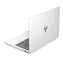 HP EliteBook 8 G2i 13" stříbrná / 13.3" WUXGA / Intel Core Ultra 5 325 / 16GB / 512GB SSD / Intel Graphics / W11P