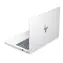 HP EliteBook 8 G2i 14" stříbrná / 14" WUXGA / Core Ultra 5 322 / 16GB / 512GB SSD / Intel Graphics / W11P