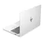 HP EliteBook 8 G2i 16" stříbrná / 16" WUXGA / Core Ultra 5 325 / 16GB / 512GB SSD / Intel Graphics / W11P