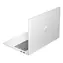 HP ProBook 4 G1i 16 stříbrná / 16" WUXGA / Intel Core Ultra 5 225U / 16GB / 512GB SSD / Intel Graphics / W11H