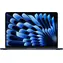 Rozbaleno - Apple MacBook Air 13" M5 2026 CZ temně inkoustová/Apple M5 / 16GB 512GB SSD / Apple 8-jádrová iGPU / macOS / rozbaleno
