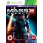 X360 Mass Effect 3 / Akční / Angličtina / od 18 let / Hra pro Xbox 360