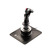 Thrustmaster Joystick HOTAS WARTHOG STICK / pro PC