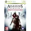 X360 Assassins Creed Brotherhood Classic / Akční / Angličtina / od 18 let / Hra pro Xbox 360