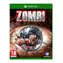 XONE Zombi / Akční / Angličtina / od 18 let / Hra pro Xbox One