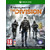 XONE Tom Clancy's The Division (Greatest Hits) / Akční / CZ Titulky / od 18 let / Hra pro Xbox One
