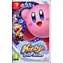 Switch Kirby Star Allies / Plošinovka / Angličtina / od 7 let / Hra pro Nintendo Switch