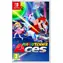 Switch Mario Tennis Aces / Sportovní / Angličtina / od 3 let / Hra pro Nintendo Switch