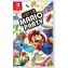Switch Super Mario Party / Společenská / Angličtina / od 3 let / Hra pro Nintendo Switch