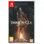 Switch Dark Souls: Remastered / RPG / Angličtina / od 16 let / Hra pro Nintendo Switch
