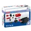 Fischertechnik Plus 505281 Motor Set XS / Motůrky k modelům / od 7 let