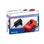 Fischertechnik Plus Power Set / Zásuvkový napájecí zdroj k modelům / od 7 let