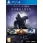 PS4 Destiny 2 Forsaken Legendary Collection / Akční / Angličtina / od 16 let / Hra pro Playstation 4