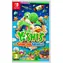 Switch Yoshi's Crafted World / Plošinovka / Angličtina / od 3 let / Hra pro Nintendo Switch