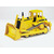 Bruder 2422 Buldozer Caterpillar / 1:16 / od 3 let