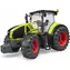 Bruder 03012 Claas Axion 950 / 1:16 / od 3 let