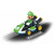Carrera 64034 GO!!! Nintendo Mario Kart 8 - Luigi / autíčko pro autodráhu / 1:43 / od 6 let