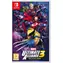 Switch Marvel Ultimate Alliance 3: The Black Order / Akční / Angličtina / od 12 let / Hra pro Nintendo Switch