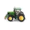 Siku Farmer 3282 John Deere 6210R / 1:32 / od 3 let